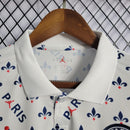 POLO PSG 22/23 - Lux Shop