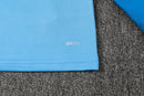 Chándal Manchester City 2023/24 - Lux Shop ©