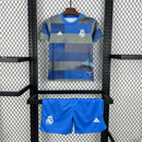 KIDS SET REAL MADRID 25/26