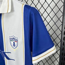 CLUB DE FUTBOL PACHUCA 25/26