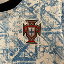 Jersey Portugal 24/25 - Women's - SPAIN STORE