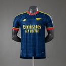 ARSENAL (JUGADOR) 26/27