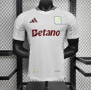 ASTON VILLA PLAYER VERSION) 24/25