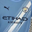 MANCHESTER CITY 25/26