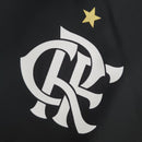 Cortavientos Flamengo - Lux Shop