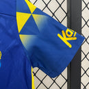 LAS PALMAS I 24/25 KIDS SET