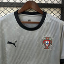 PORTUGAL GOALKEEPER 2025