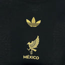 MEXICO 25/26
