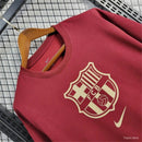 HOODIE Barcelona