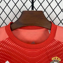 KIDS SET REAL MADRID 25/26