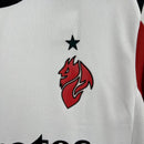 MILAN 25/26