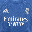 REAL MADRID 25/26