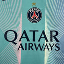 PSG 25/26