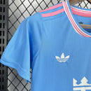 INTER MIAMI 25/26