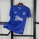 EVERTON 25/26 *OFICIAL* + 5 GIFTS 🎁