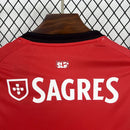 BENFICA 25/26