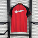 FLAMENGO 25/26 *OFICIAL* + 5 GIFTS 🎁