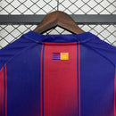 BARCELONA 25/26 + 1 GIFT 🎁