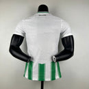 REAL BETIS (PLAYER VERSION) 23/24