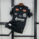 SANTOS 25/26