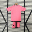 KIDS SET INTER MIAMI 24/25