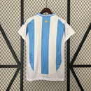 Jersey Argentina 24/25 - Women's - SPAIN STORE