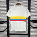COLOMBIA 2024-2025 CENTENARIO