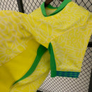 Jersey Brasil 24/25 - SPAIN STORE