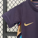Jersey Inglaterra 24/25 - Kids (Short Included) - SPAIN STORE