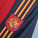 SPAIN 1996