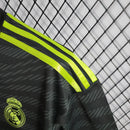 Jersey Real Madrid 22/23 - Lux Shop