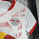 KIDS SET RB LEIPZIG 24/25