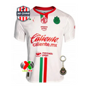 Chivas Guadalajara - Away 25/26 Fan Version Jersey