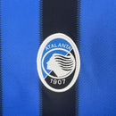 ATALANTA 12/13 *OFICIAL* + 5 GIFTS 🎁