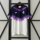 REAL MADRID 25/26 *SPECIAL EDITION* + 1 GIFT 🎁