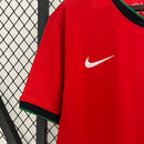 PORTUGAL 24/25
