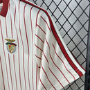 BENFICA 25/26
