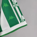 REAL BETIS I 96/97 (RETRO)