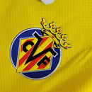 Jersey Villarreal 22/23 - Lux Shop