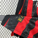 MILAN LONG SLEEVE 25/26