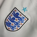 Jersey Inglaterra 22/23 - Lux Shop