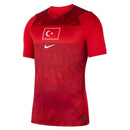 Türkiye 2026