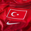 Türkiye 2026