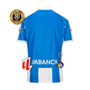 DEPORTIVO LA CORUÑA I 24/25