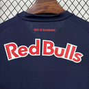 FC RED BULL SALZBURG 25/26 *OFICIAL* + 5 GIFTS 🎁