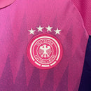 Jersey Alemania 24/25 - Women's - SPAIN STORE