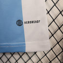 Jersey Argentina 3 estrellas 2022 - Women's - Lux Shop