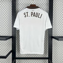 FC ST. PAULI 25/26 *OFICIAL* + 5 GIFTS 🎁