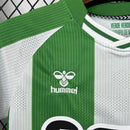 KIDS SET REAL BETIS 25/26
