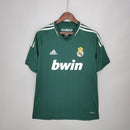REAL MADRID III 12/13 (RETRO)